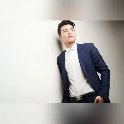 卜骐梧