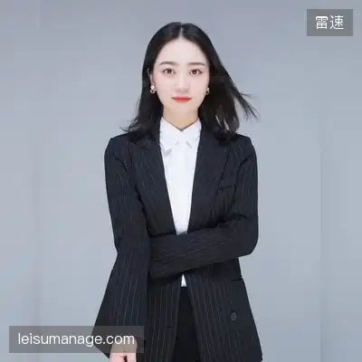 滕芷萱