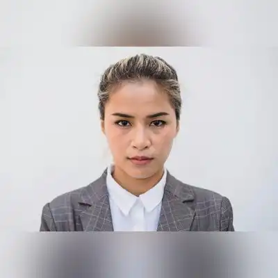 熊宇